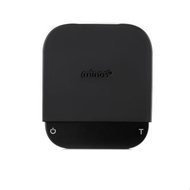 Minos Breakthrough手沖咖啡流量監控電子秤