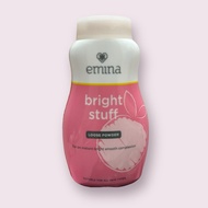 Emina BRIGHT STUFF Powder/Emina BRIGHT SUPER GLOW - Emina Powder