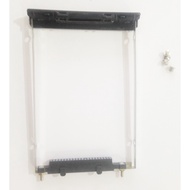 Compaq NC4010 Hard Disk Caddy Case