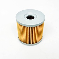 NAZA BLADE 650 OIL FILTER NAZA BLADE 650 FILTER