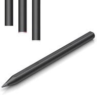Rechargeable MPP 2.0 Tilt Pen Compatible for HP Touch Screen Devices | Compatible for HP Pavilion x3