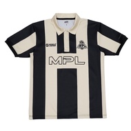 MPL Marshall jersey shirt polo shirt (beige)