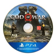 God of War PS4 Mega Pack