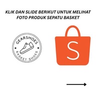 GEARSHOES JA 3 LOW BLUEPRINT-CHRISTMAS-EYBL-NY TO NY-PRICE OF ADMISSION BASKETBALL SHOES