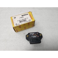 Volvo 940 ⭐Car ignition control unit.Nos Germany parts.