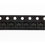 1000PCS 2N7002 7002 SOT-23 SMD Transistor