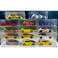 Hotwheels Honda EK9 Custom for sale