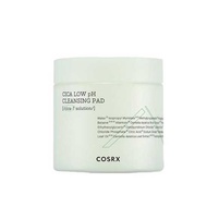 COSRX Pure Fit Cica Low pH Cleansing Pad 100ea