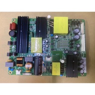 Philips 65PUT6023S Powerboard