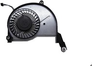 Laptop CPU Fan for HP 15-N288CA 15-N288NR 15-N288TX 15-N289NR 15-N289TX 15-N290NR 15-N290TX 15-N291N