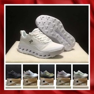 ON CLOUD Cloudhzon 2 Men Women Comfortable Running Shoes XO3E