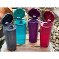 [Hot Seller]Botol air Tupperware Brands