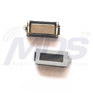 OPPO X013D F1 PLUS SPEAKER