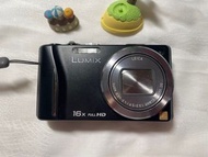 Panasonic Lumix TZ20 數碼相機