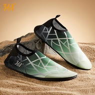 361° | Slip-resistant Scratch-resistant Summer Beach ShoesSLY24Y6330-1