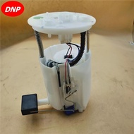 DNP Fuel Pump Assembly Fit For Lexus LS460 IS460 77020-50080 101962-1871 23220-38020auto parts Car d