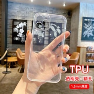 casing iphone 16 pro max 16 pro max case iphone 16 pro max casing iphone 16 case iphone 16 pro max c