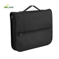 Pin Storage Case Pin Carrying Case Travel Brooch Pins Display Bag