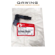 HONDA Dream Future X Future X Fi spark plug cap_(1405)