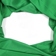 GS8 Photography Studio Backdrop Cloth Cotton Textile Muslin Cloth 300 x 300 cm Youtuber B29 Ambitf