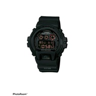 ♠▬✿Gshock 3230 G Shock DW6900 All Black