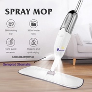 SHENAR- SPRAY MOP |PRACTICAL, ECONOMICAL SPRAY MOP|PRACTICAL MOP TOOL MOP STICK TOOL|AUTOMATIC SPRAY