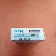BEARING KLAHAR KLAHER 6904 UNIVERSAL NTN