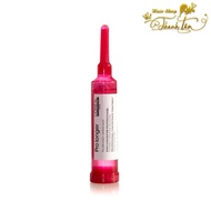 ESSENTIAL Filler A-100 ANTI-HAIR LOSS AND LENGTHING HAIR Fil.ler A-100 technology EXTREMELY EFFECTIV