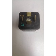 8-97173947-0 USE ISUZU HICOM STARTER RELAY 24V