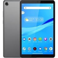 Lenovo Tab M8 HD (2nd Gen) TB-8505F 8" HD Tablet (Iron Grey) (MediaTek Helio A22 Processor, 2GB RAM,