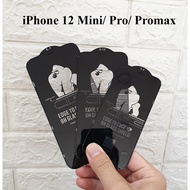 Kingkong iPhone 12 Mini iPhone 12 Pro iPhone 12 Promax screen protector