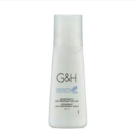 Amway DEODORANT 48 Hours Without Body Odor