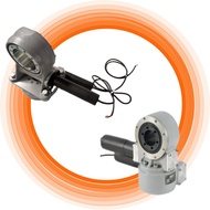 Hot Sale HYS-15PV-78-LSD 8kw Sun Solar Tracking Dual Axis Solar tracker Sun Tracking tracker Axis So