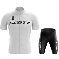 Cycling Jersey Cycling Jersey Cycling Jersey Sports Suit Cycling Pants Cycling Jersey Cycling Jersey