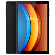 YQSAVIOR Android 10 Inch Tablet, Octa-Core Tablet 1920x1200 Resolution, 3GB RAM, 32GB ROM, Support 5
