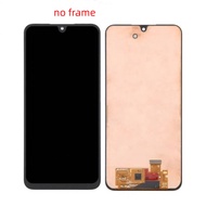 oLED LCD Screen For Samsung A26 5G LCD For Samsung A26 56 A266 LCD Screen Touch Digitizer Assembly