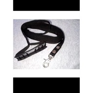 Thick guide rope 175 cm long