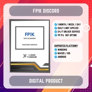 [ 24/7 Bot Self Unlock Service ] FreePik File Downloader Bot (Vectors, Photos, Icons, Videos, etc)