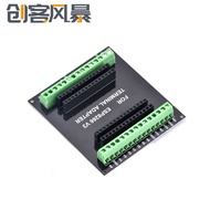 ESP32 WIFI Bluetooth Development Board CP2102 ESP-WROOM-32 Expansion Board 30PIN