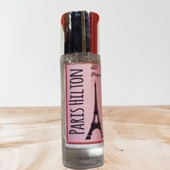 parfum (ukuran 30 mili)awet tahan lama (Kenzo Bali Kenzo batang Kenzo daun)