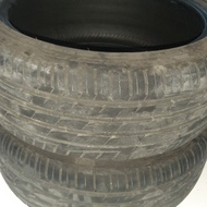 Forceum Octa 215/45 R17 Bekas