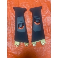 BMW e46 m sport Pillar B price for 1pair