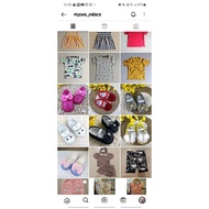 On Behalf Of Mamaika (admin)