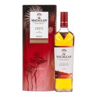 麥卡倫 春宴 2023 THE MACALLAN A NIGHT ON EARTH IN SCOTLAND 2023