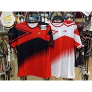 Hundred HBTS 2M 114 Badminton Tracksuit