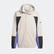 adidas | Adidas Sportswear Mens Colorblock Anorak