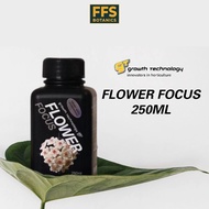 Greenishcity-Growth Technology Baja Air Pekat Focus Foliage/Fruit/Complete/Rose/Succulent/Flower/Orc