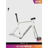 Professional TARMAC SL8 Carbon Fiber Road Bike Frame