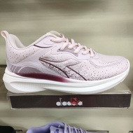 DIADORA NIVES RUNNING SPORTS WOMEN