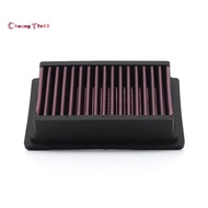 【Chuangtfx03】Motorcycle High Flow Air Filter Oil Filter for F650GS F700GS F800GS F800GT F800ST F800S